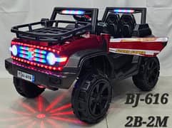 Car For sel New