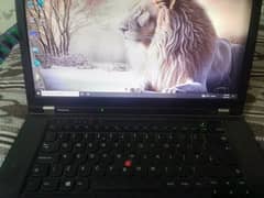 Lennov