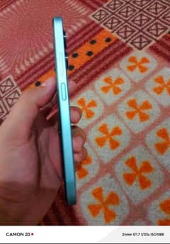 Realme