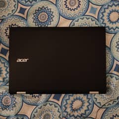 Acer r11 chromebook laptop touchscreen