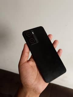 oppo A57 2023 EXCHANGE PHONE
