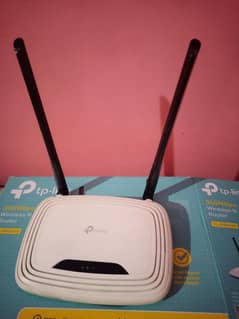 TP-Link