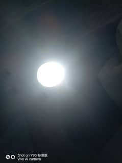 the