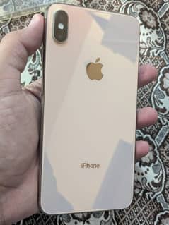 iphone xsmax