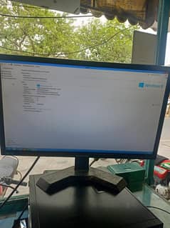 Computer For sale
