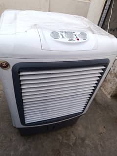 Sabro7500