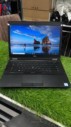 Dell
