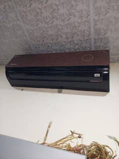 dawlance 1.5 ton ac for sale