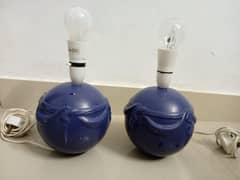 ball