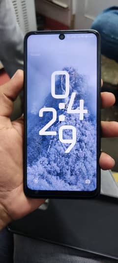 redmi