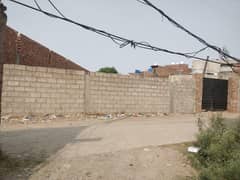 char diwari plot for rent