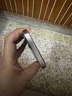 Iphone XS 256gb PTA approved