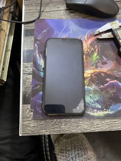Iphone11