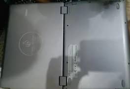 Haier Y11 Laptop for sale