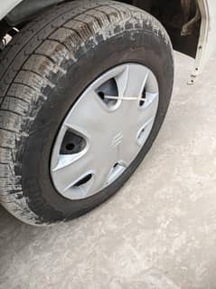 Hijet