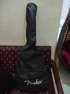 professional fenders guitar for sell