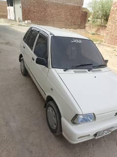 Mehran
