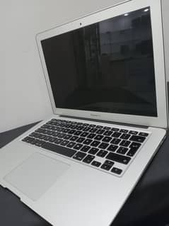 MACBOOK AIR 2015 13 Inch Core i5