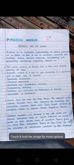 assignment writing services available (content writing)