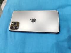 Apple iPhone 11 Pro Max 256 GB