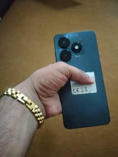 Tecno