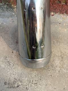 cylincer