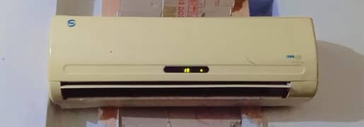 Pel Ac for sale codition ok bilkul ok chal rha he