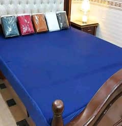 waterproof mattress protector