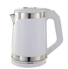 Electric kettel/SK-9779/Cambridge kitchen appliances