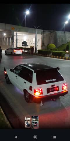 khyber