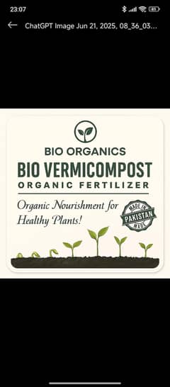 Bio