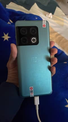 oneplus 10 pro 12gb ram 256gb storage non PTA location renala khurd