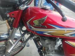 need money
