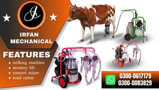 milking machine , best milking machine , cow milking machine for sale