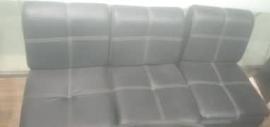office setup tables ,side table, chairs sofa