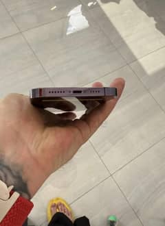 14 pro max non pta