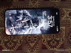 14 pro max 256 GB LLA Non PTA