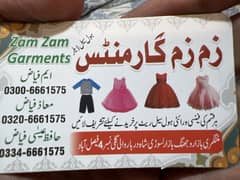 Need person for Online Work