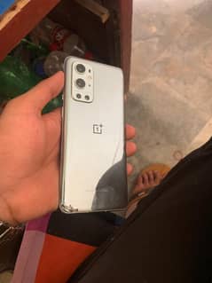 OnePlus
