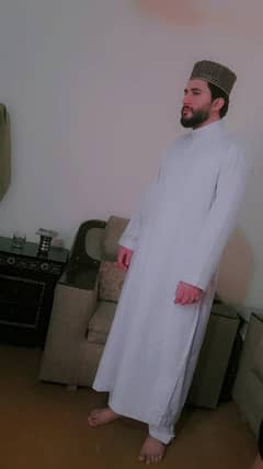 Arabic