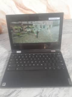 for sale exchange possible koi isshu ni ha 100 OK ha 4x32 gb 6hour bat