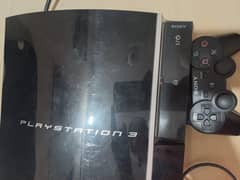 Play