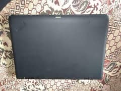 chrome book