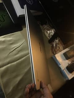 Chormebook