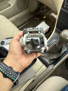 Dji