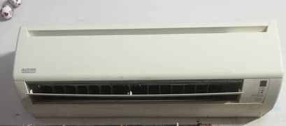 acson 1 ton