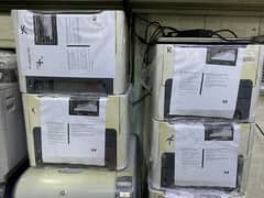 1320 recondition printer at GHALIB PRINTERS(03005187540)