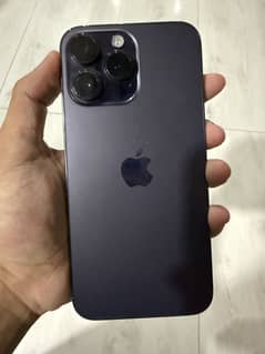 jv iphone 14 pro max