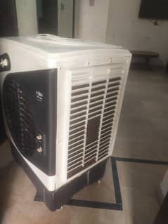 super Asia 5000Ecm