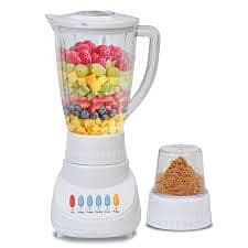 blender / BL-301/2 in 1/ Cambridge home appliances